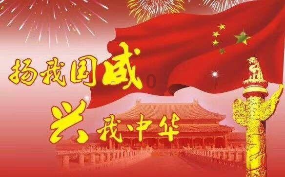 白天睡了一觉,晚上失眠!医生:白天要注意这3点,晚上不会失眠