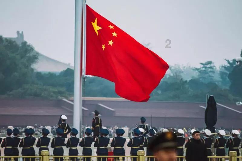 南京秦淮：“五个一点”纾解老旧小区停车难
