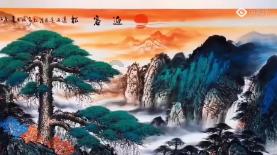 怎么做半成品？游戏画面