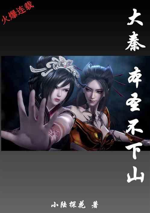 空中战队